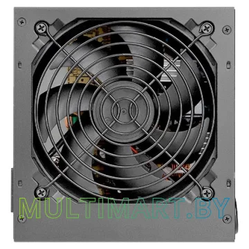 Блок питания Thermaltake TR2 S 500W (PS-TRS-0500NPCWEU-2) картинка 2